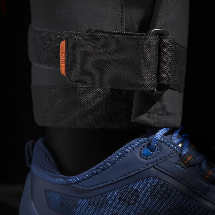 Gill Marine: Race Fusion Salopette