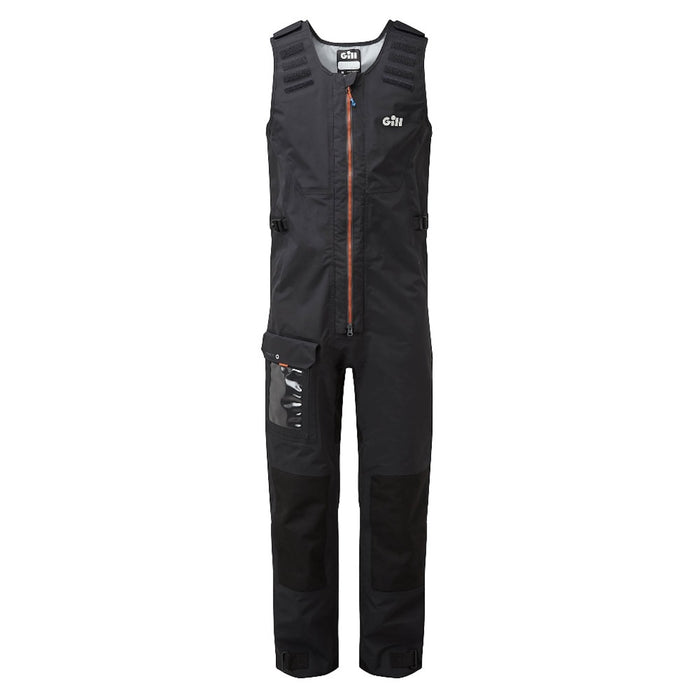 Gill Marine: Race Fusion Salopette