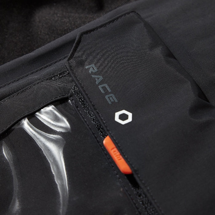 Gill Marine: Race Fusion Salopette