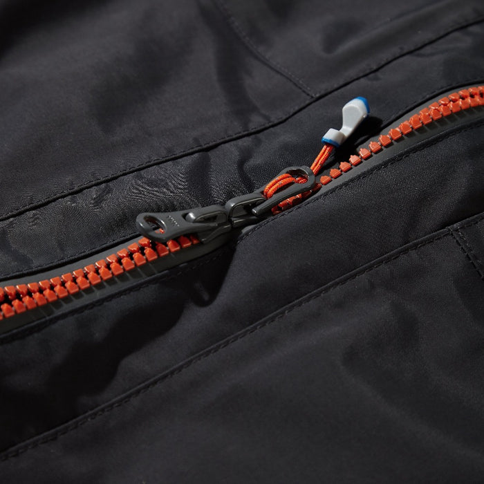 Gill Marine: Race Fusion Salopette