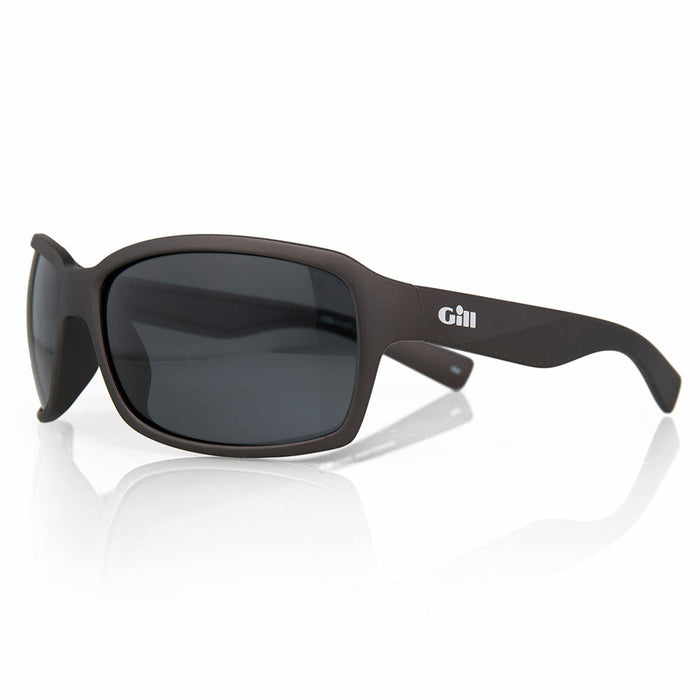 Gill Glare Sunglasses 1SIZE
