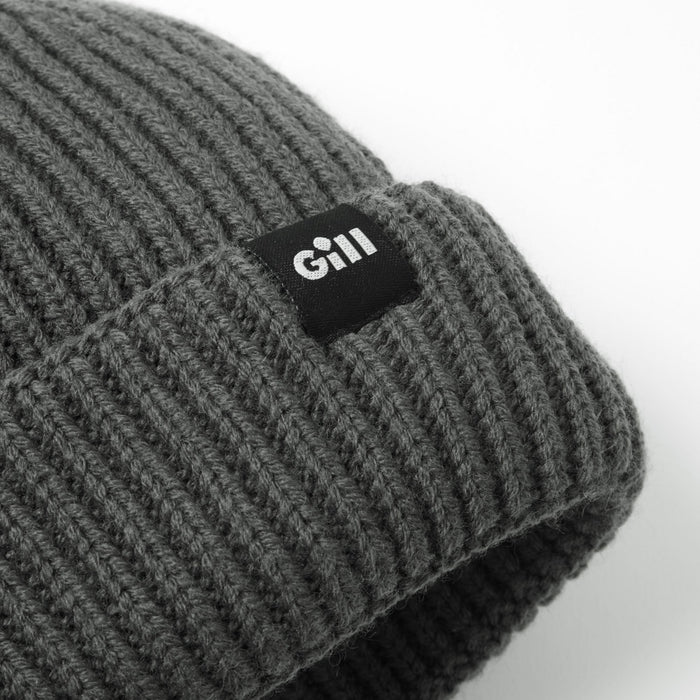 Gill Seafarer Beanie 1 Size