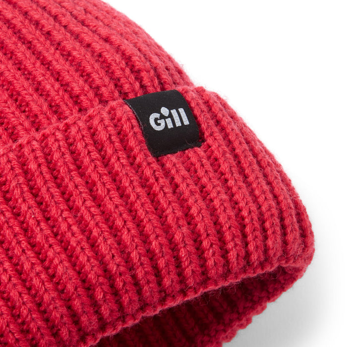 Gill Seafarer Beanie 1 Size