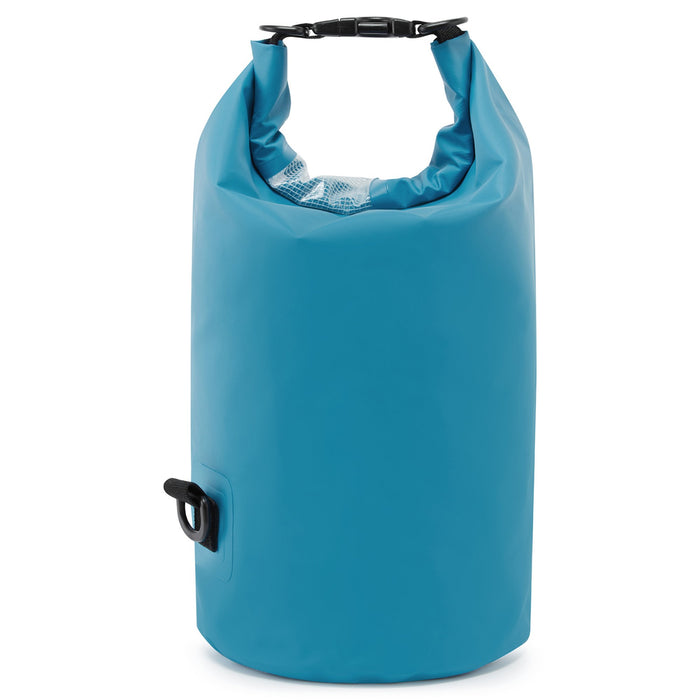 Voyager Dry Bag 10L Special Edition