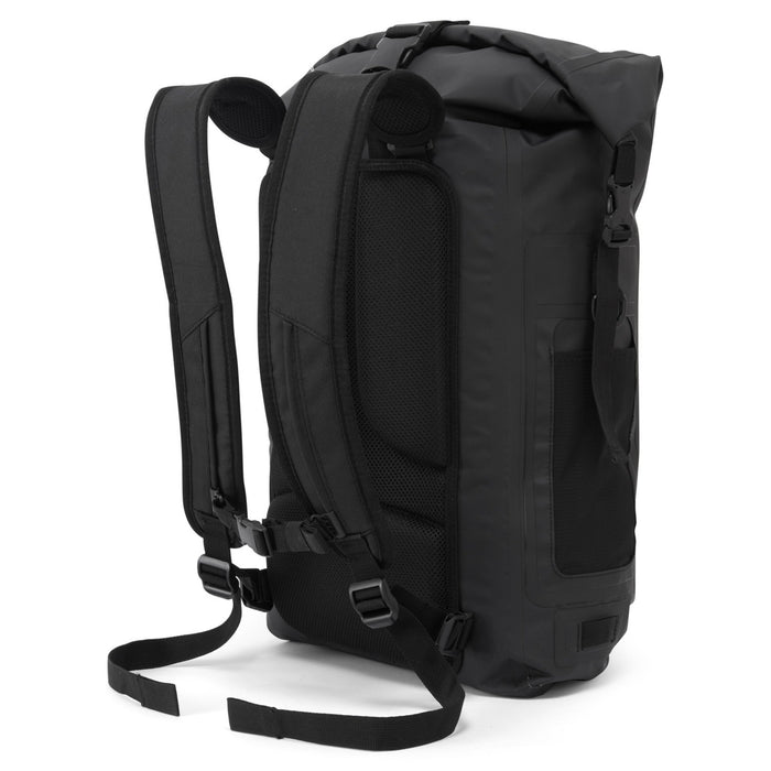 Gill Voyager Back Pack