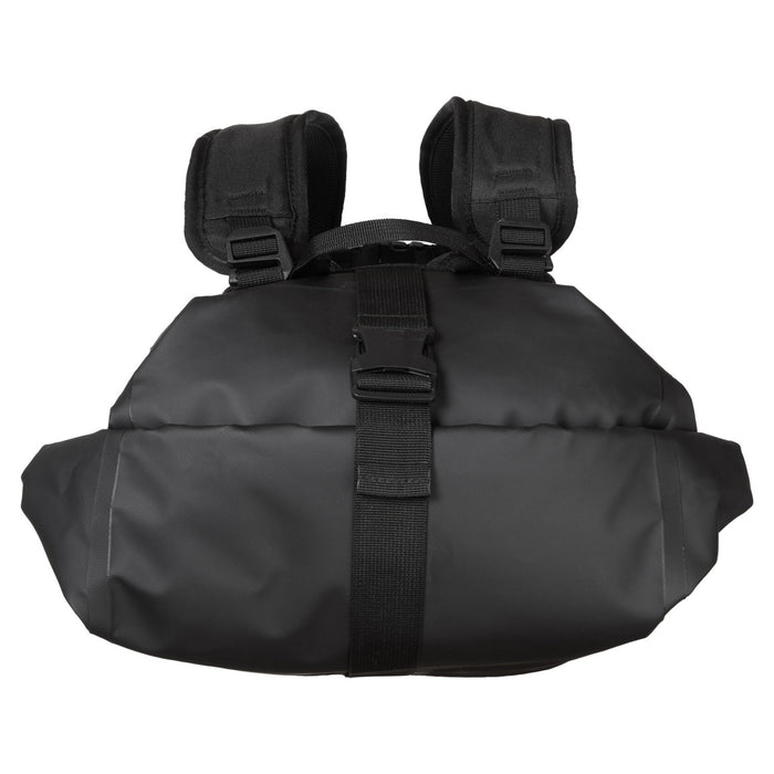 Gill Voyager Back Pack