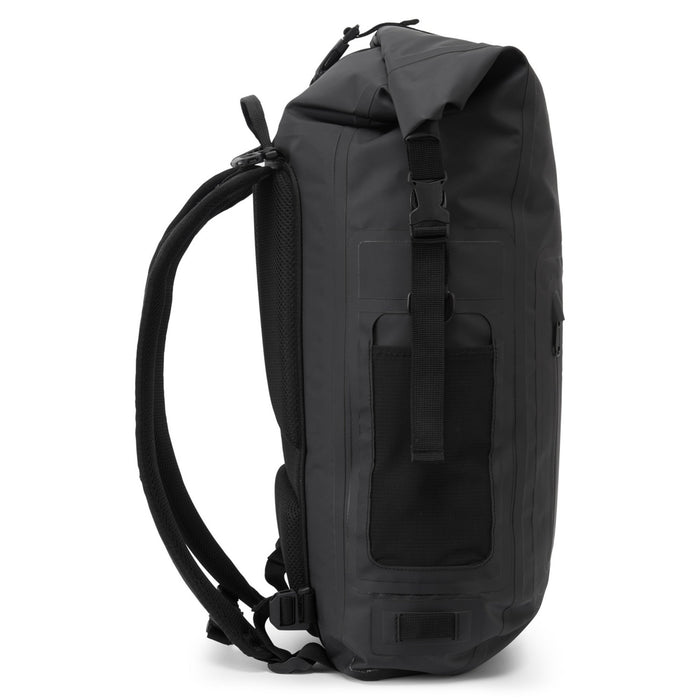 Gill Voyager Back Pack