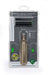 United Moulders UM 38G Auto Re-Arming Pack