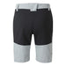 Gill Race Shorts Men's Medium Grey