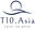 T10 Asia logo