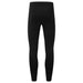 Gill Hydrophobe Trousers Black