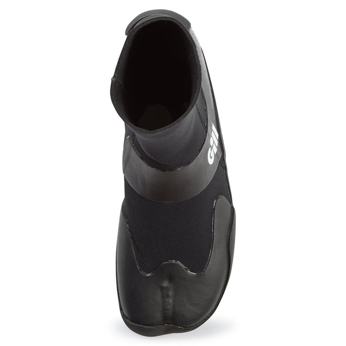 Gill Junior Pursuit Split Toe Boot