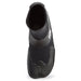 Gill Junior Pursuit Split Toe Boot