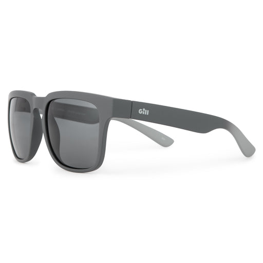 Gill Lumina Sunglasses 1 Size - Ash