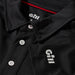 Gill Men's UV Tec Polo - Black