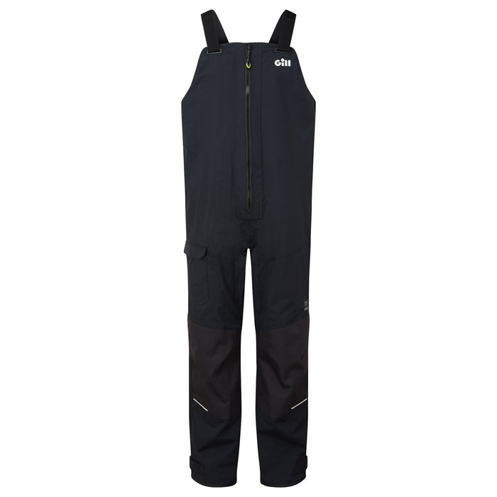 Gill OS3 Coastal Trousers