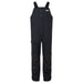 Gill OS3 Coastal Trousers