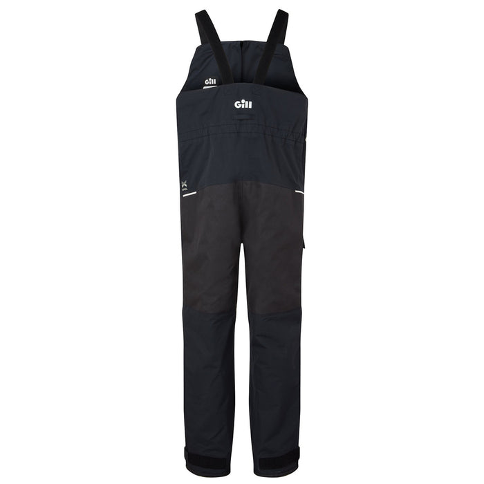 Gill OS3 Coastal Trousers