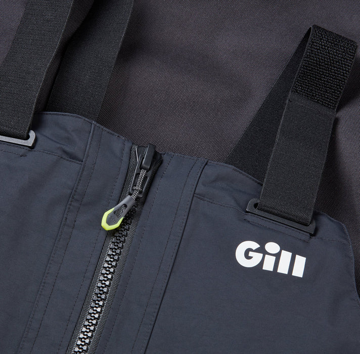 Gill OS3 Coastal Trousers