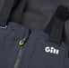 Gill OS3 Coastal Trousers