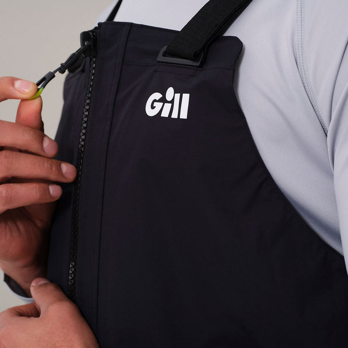 Gill OS3 Coastal Trousers