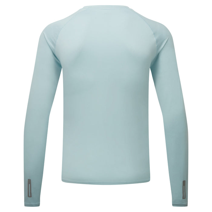 Gill Pursuit Long Sleeve Top - Seafoam - T10 Asia