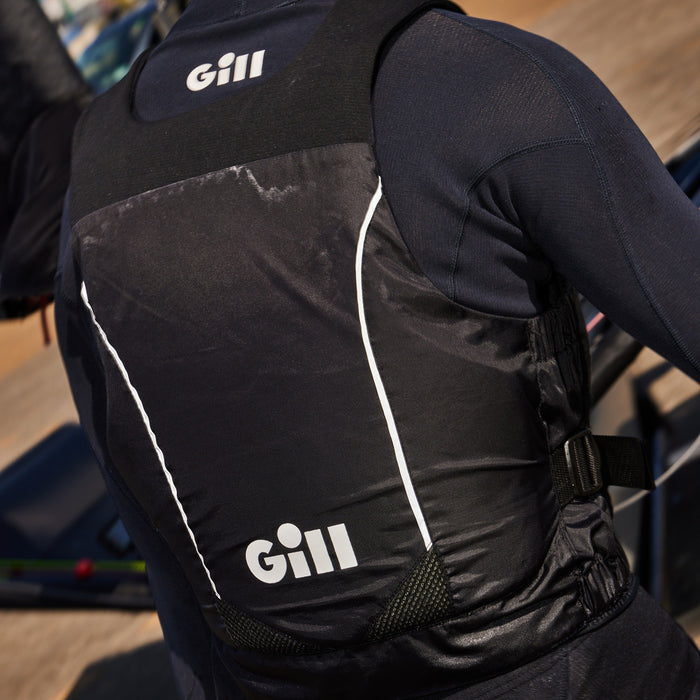 Gill Pursuit Synchro PFD