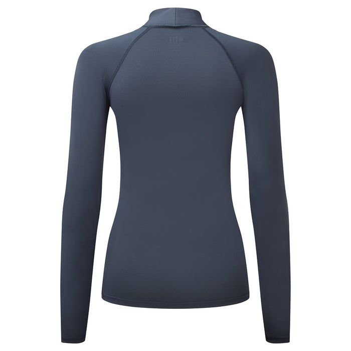 Gill Women's ZenZero Top