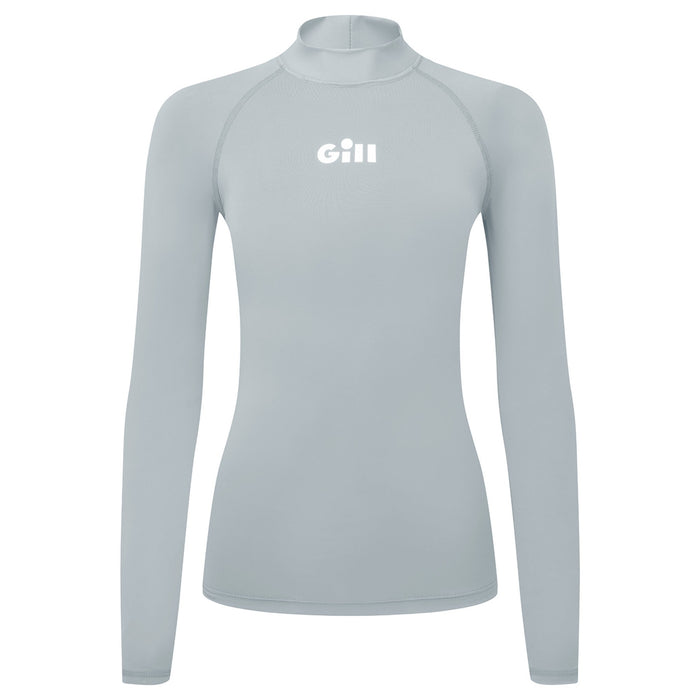 Gill Women's ZenZero Top