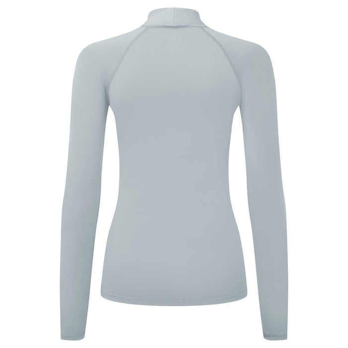 Gill Women's ZenZero Top