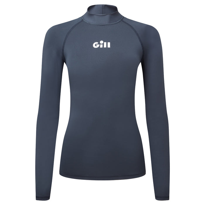 Gill Women's ZenZero Top