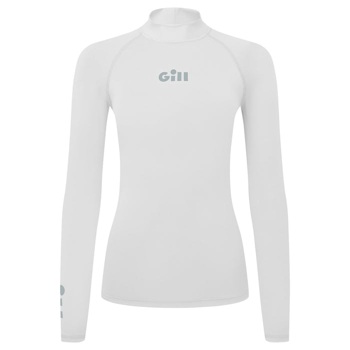 Gill Women's ZenZero Top