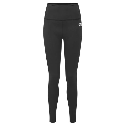 Gill Women's Pursuit Neoprene Leggings