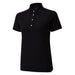 Gill Women's UV Tec Polo - Black