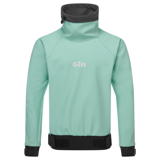 Gill Junior Thermoshield Top