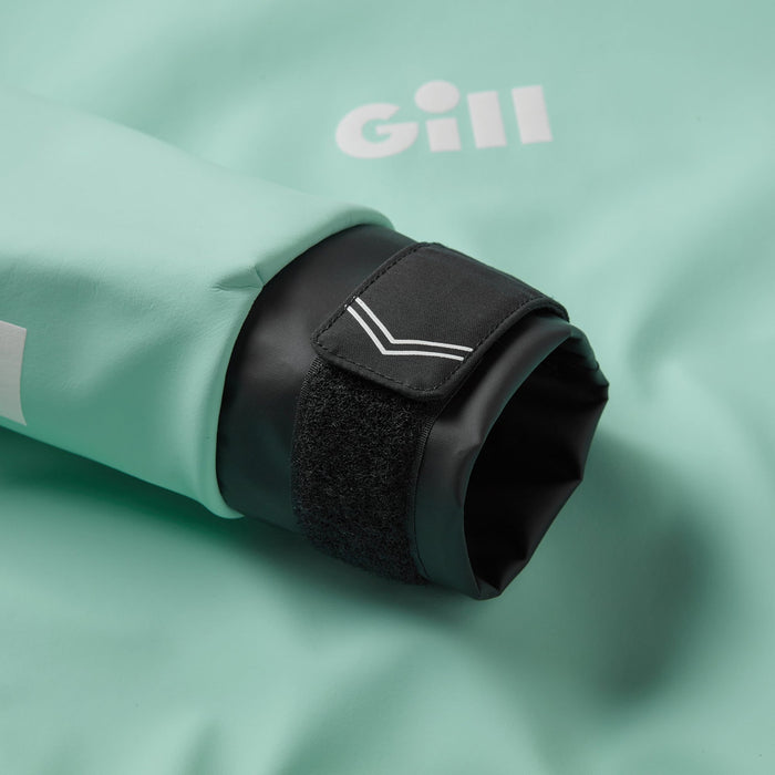 Gill Junior Thermoshield Top