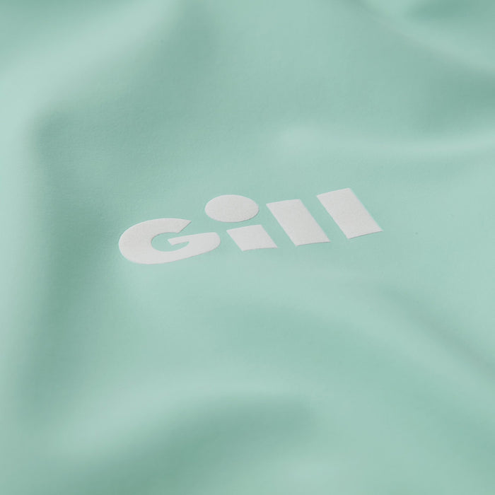 Gill Junior Thermoshield Top