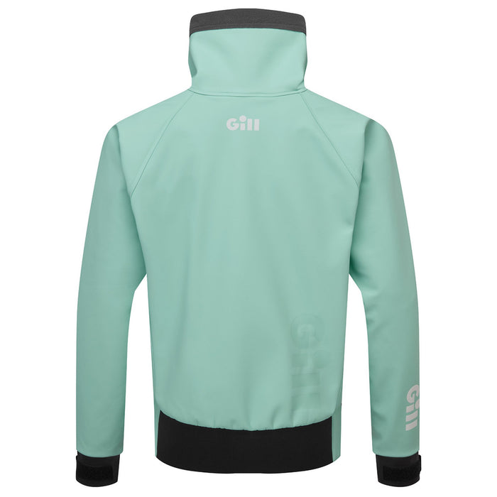 Gill Junior Thermoshield Top