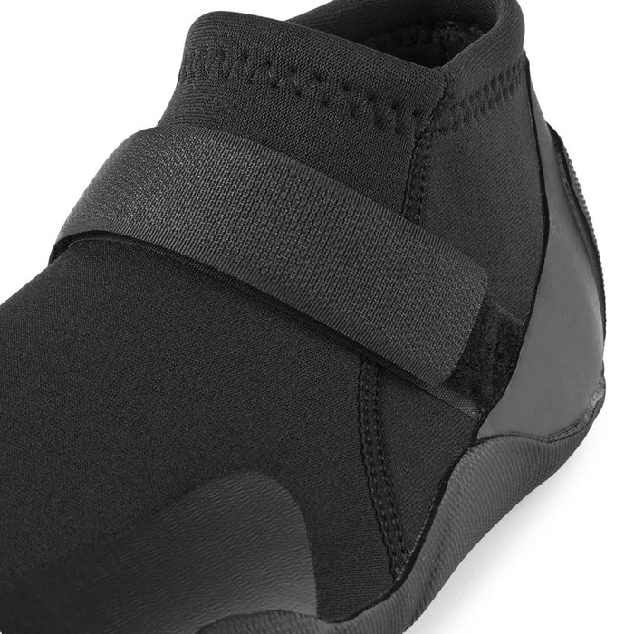 Gill Pursuit Shoe - Black