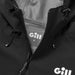 Gill Voyager Jacket - Black 