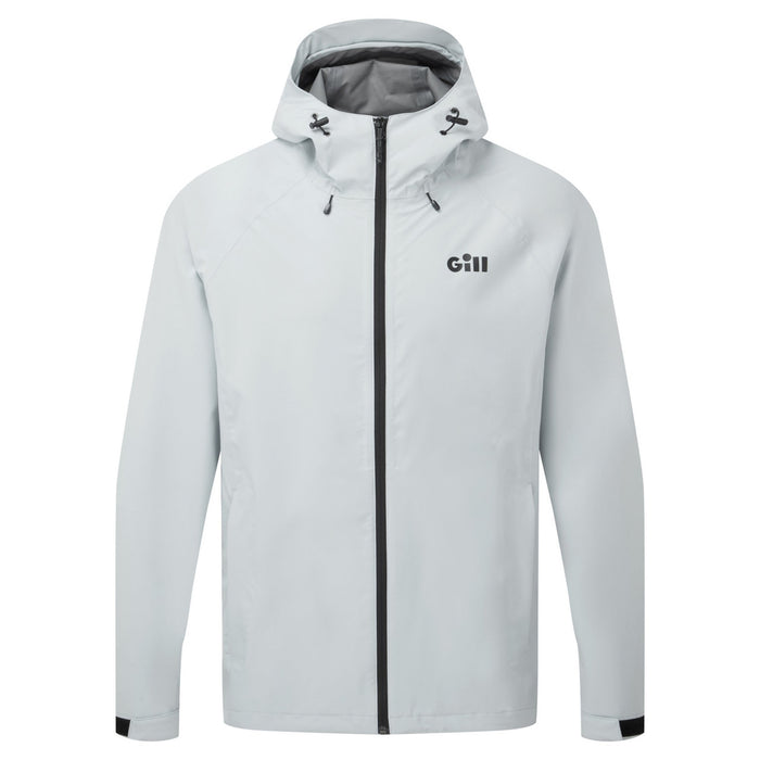 Gill Voyager Jacket