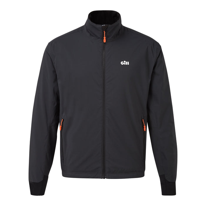 OS Insulated Jacket