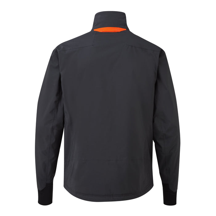 OS Insulated Jacket