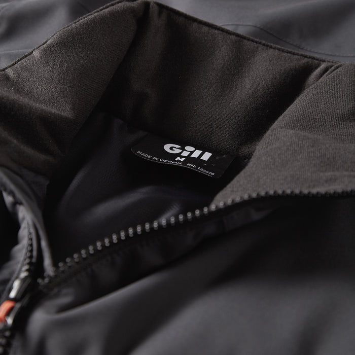 OS Insulated Jacket