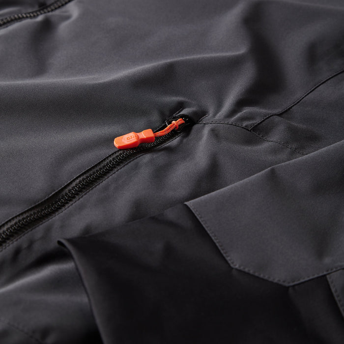 OS Insulated Jacket