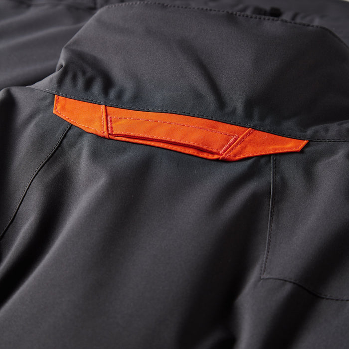 OS Insulated Jacket