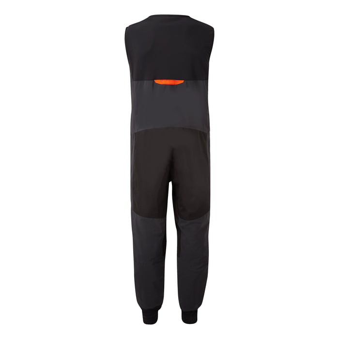 OS Insulated Trouser