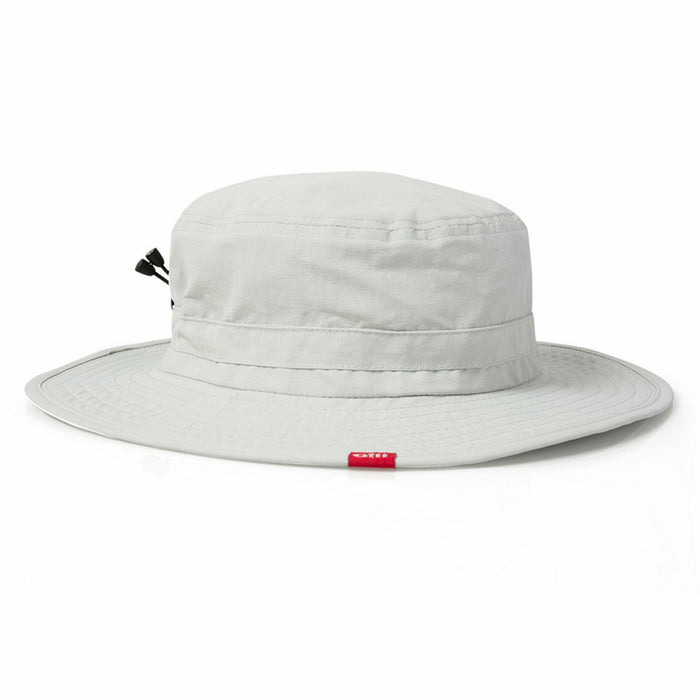 Marine Sun Hat