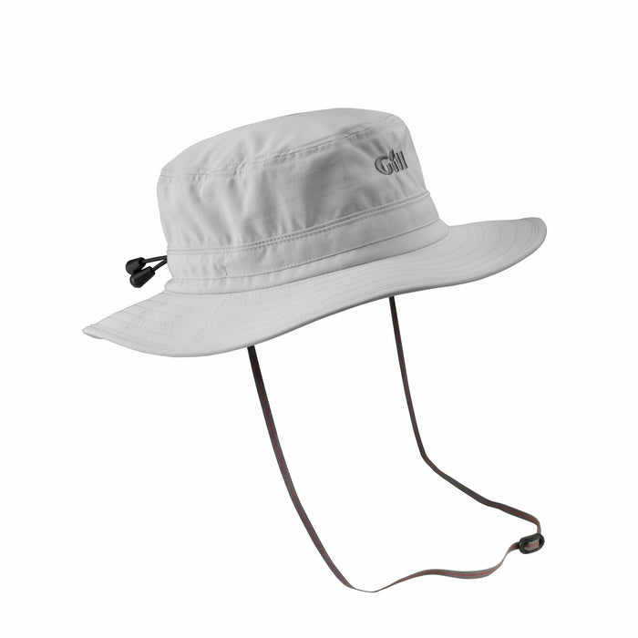 Marine Sun Hat