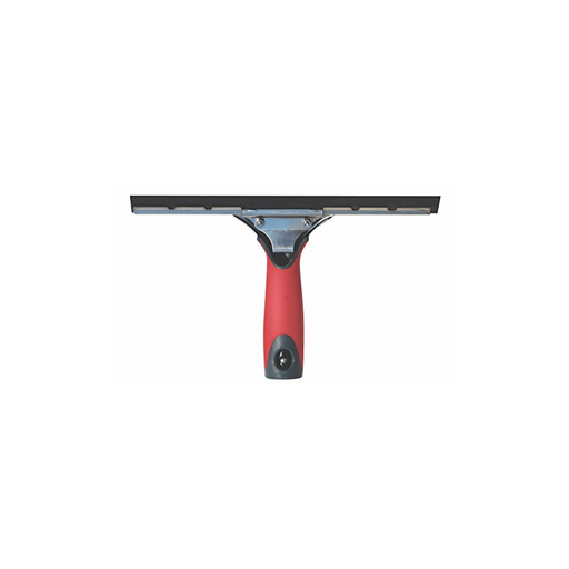 8" Stainless Steel Squeegee